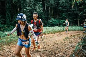 BIB: 
                            <button type="button" onclick="openModal(26132603)" class="btn btn-primary btn-sm float-right btn-popup" data-toggle="modal" data-target=".modal-high-quality">
                        <i class="fas fa-shopping-cart"></i> Add to Cart
                    </button>
                                            <button type="button" onclick="isThisMe(26132603, true)" class="btn btn-success btn-sm float-right btn-popup btn-isme hidden" data-toggle="tooltip" data-placement="bottom" title="นี่คือรูปของคุณใช่ไหม คลิกที่นี่เพื่อเอาเข้าอัลบั้ม">
                        <i class="fas fa-plus"></i> Add to album
                    </button>
                    <button type="button" onclick="isThisMe(26132603, false)" class="btn btn-warning btn-sm float-right btn-popup btn-isnotme hidden">
                        <i class="fas fa-ban"></i> Remove from album
                    </button>